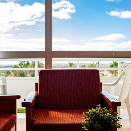 Seaview Friendly Holiday Home 3 Playa del Ingles  Exterior foto